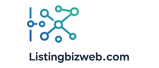Listingbizweb