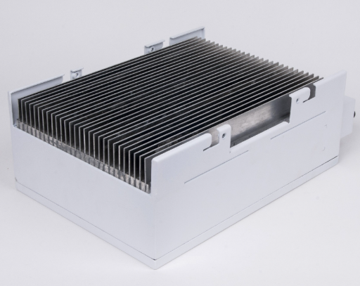 Maximize Efficiency with FRECON’s Innovative Solutions – Listingbizweb